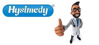 https://m.media-amazon.com/images/S/aplus-media-library-service-media/7d1d85d8-b42e-4172-ba9c-bab5193968df.__CR0,0,799,368_PT0_SX315_V1___.jpg