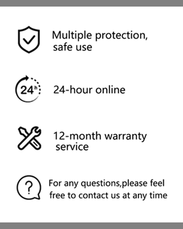 https://m.media-amazon.com/images/S/aplus-media-library-service-media/242b61b7-57cc-46b3-add7-f00378119f5b.__CR0,0,362,453_PT0_SX362_V1___.png