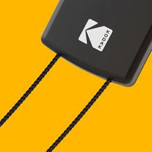 aa
