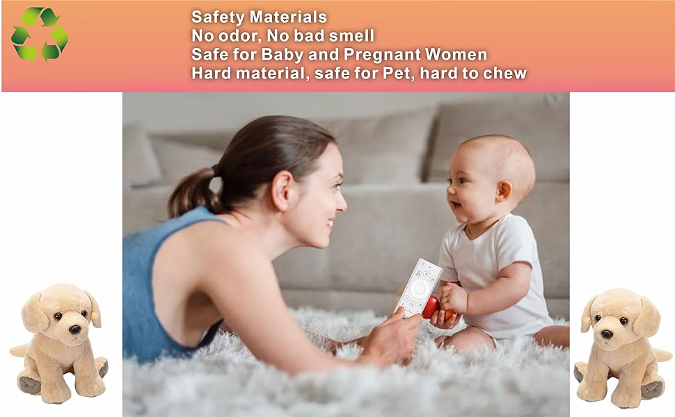 samsung smart tv remote