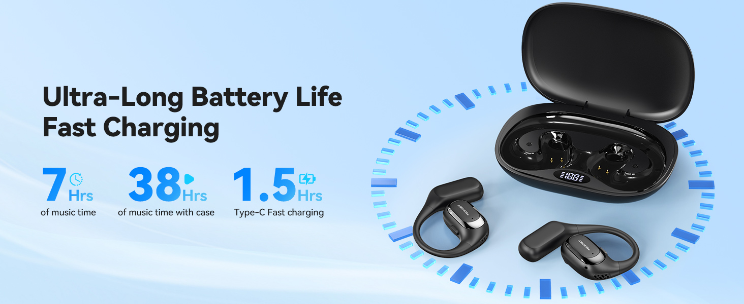 earbuds wireless bluetooth