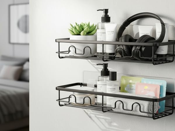 shower stands for inside shower