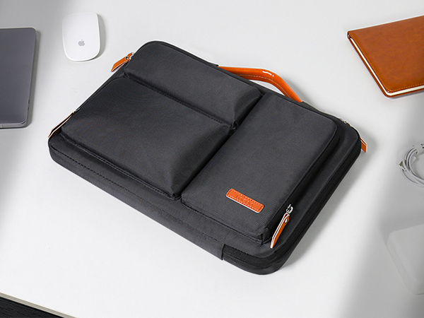 13 inch laptop sleeve