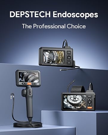 https://m.media-amazon.com/images/S/aplus-media-library-service-media/92d43d01-d4d5-4848-a97c-d9d6a3fc1384.__CR0,23,463,579_PT0_SX362_V1___.jpg