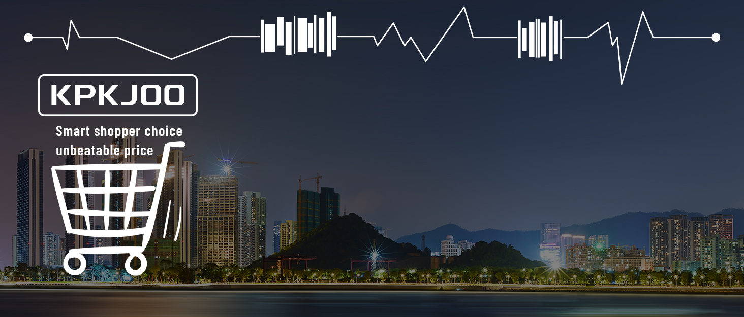 KPKJOO