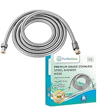 https://m.media-amazon.com/images/S/aplus-media-library-service-media/1ea70b24-bc0c-477b-b179-e53ce1141da2.__CR0,0,400,450_PT0_SX200_V1___.png