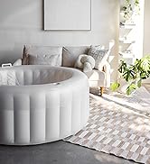 pool liner