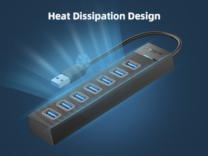 usb 3.0 hub