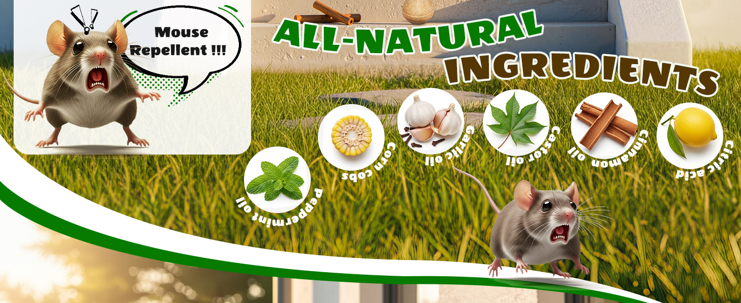 rodent repellent outdoor mice repellent indoor mice repellent outdoor rodent repellent indoor