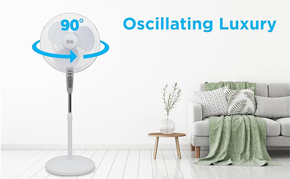 small floor fan quiet fann black fan insulated fan best floor fan small fan for floor best fan