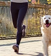 VBSD Weighted Vest Woman 6lb/8lb/12lb/16lb/20lb/25lb/30lb Weight Vest for Women Men Body Weight V...