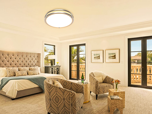 bedroom ceiling light kitchen ceiling light bedroom ceiling light