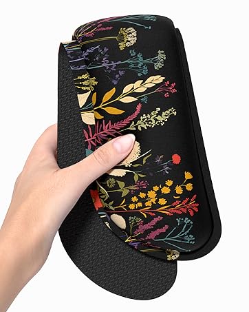 Cute Keyboard Pad Set