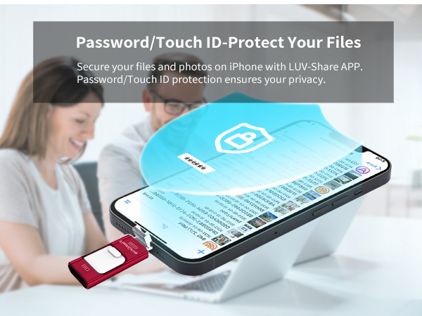 photo stick for iphone