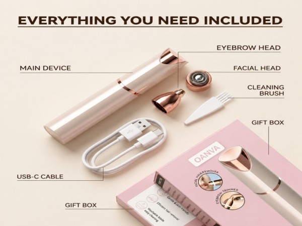 Product list