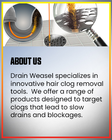 About us