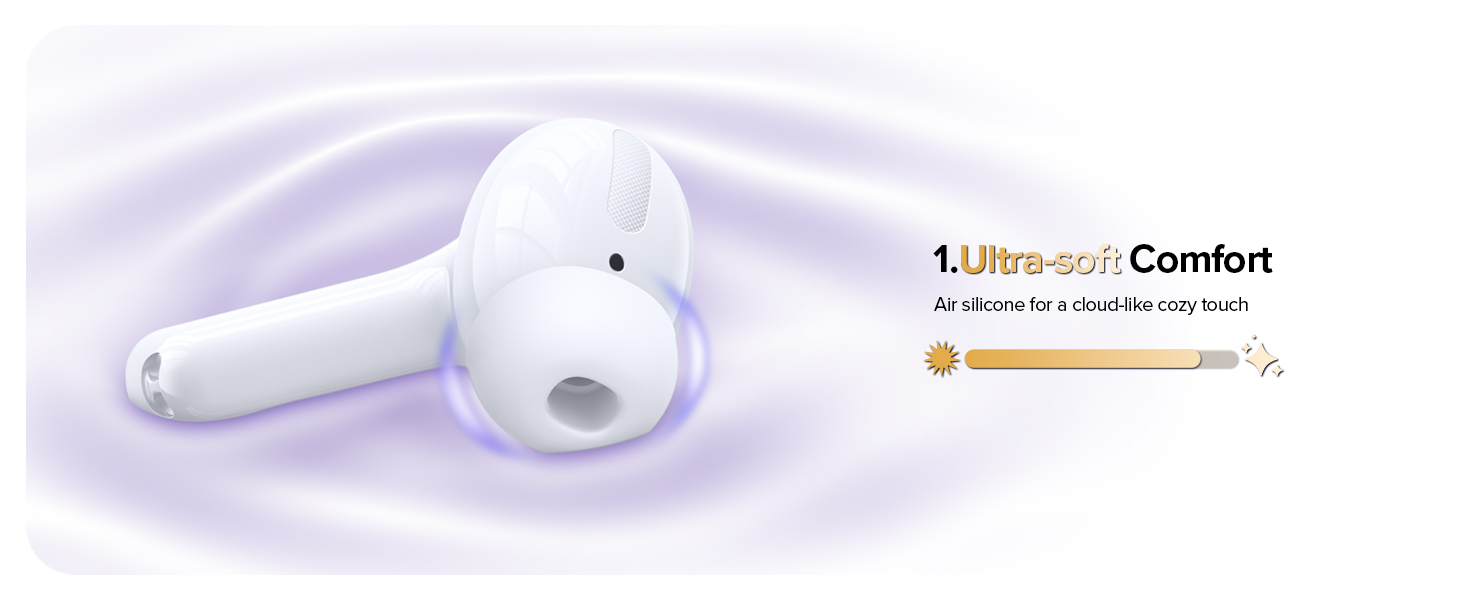 earbuds
