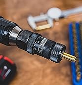 impact bullet puller caliper electronic manual dryer case prep center rotary vibratory chargemaster