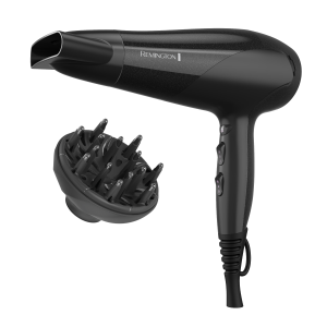 Personal Care Women Hair Care Hair Dryers
