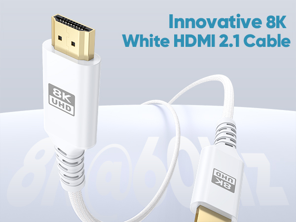 hdmi to hdmi cable