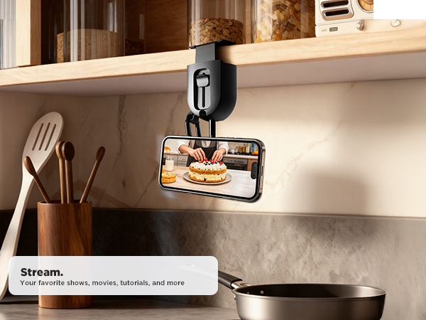 airplane gadgets magsafe car mount stocking stuffers adults car phone mount