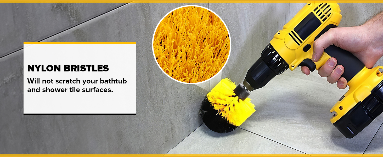 stove top cleaner electric scrubber wood cleaner tile cleaner car tool kit steamer for car detailing