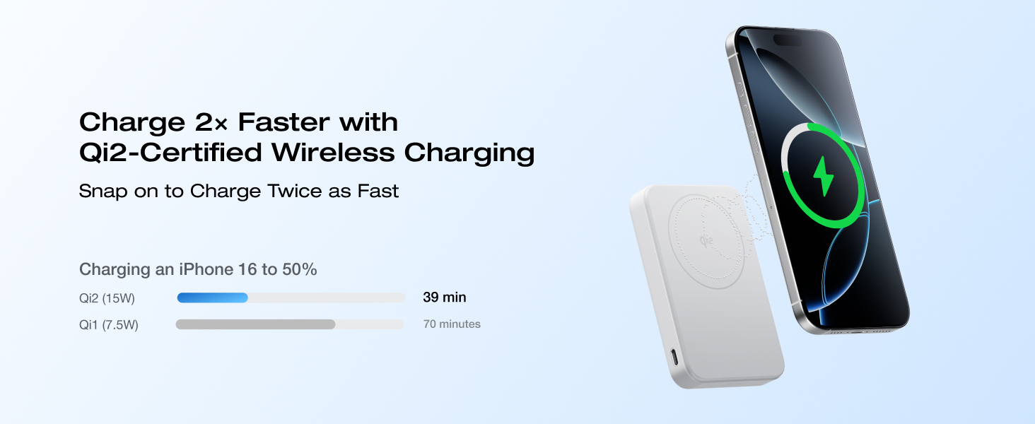 magsafe power bank