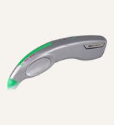 jewelry cleaner steam gemoro cleaning solution ultrasonic diamond tester sapphire gold platinum