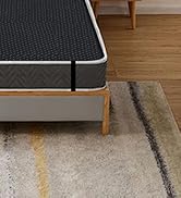 Breathable Grounding Pad Earth Mat