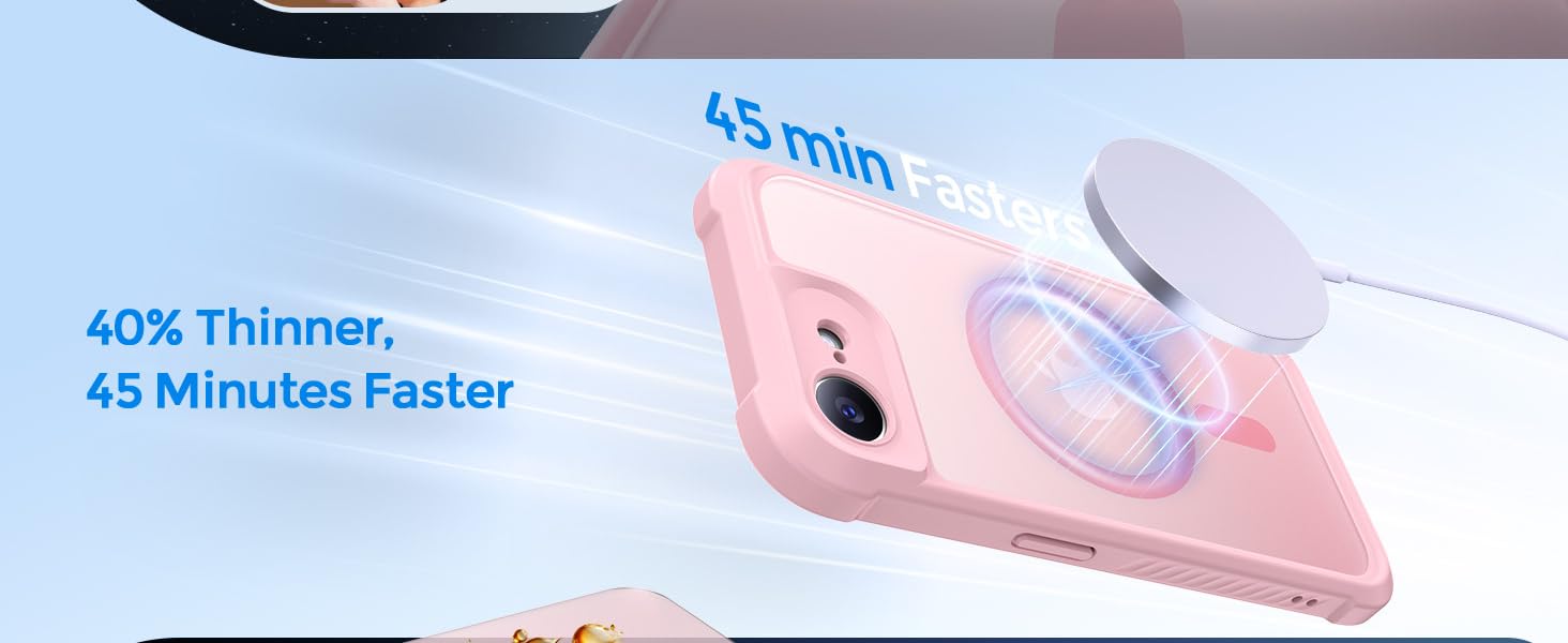 phone case iphone 16e