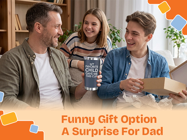 fathers day gifts