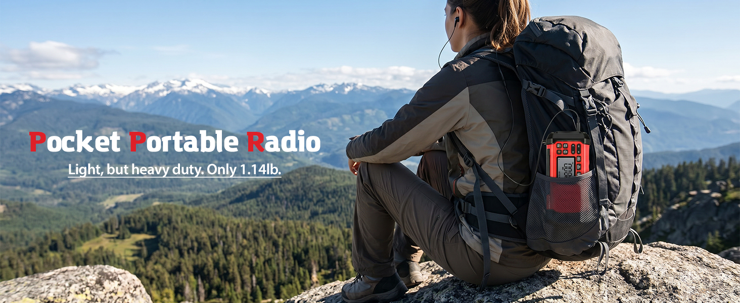 snokauwa radio