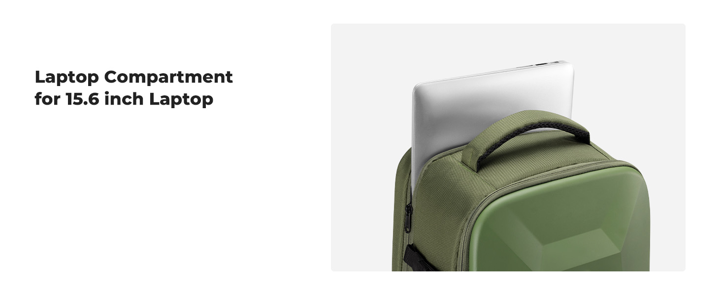 CAMERA BAG