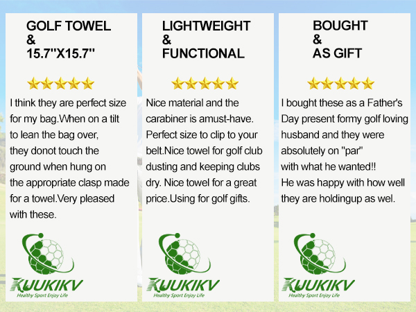 Super Absorbent Microfiber Towel,