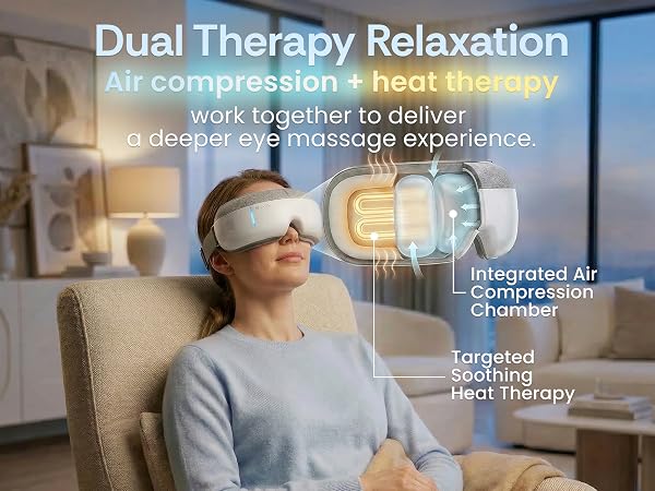 Combined Therapy