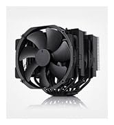 NH-D15 chromax.black Story