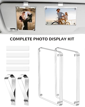 https://m.media-amazon.com/images/S/aplus-media-library-service-media/dac079eb-6613-4b5f-b1a0-39fa64039d6b.__CR0,49,1520,1902_PT0_SX362_V1___.jpg