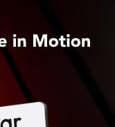 Lexar E-Series 128GB Micro SD Card 2 Pack, microSDXC UHS-I Flash Memory Card with Adapter, 100MB/...