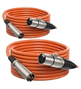 guitar to pc audio interface