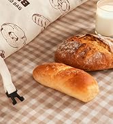 bread bags