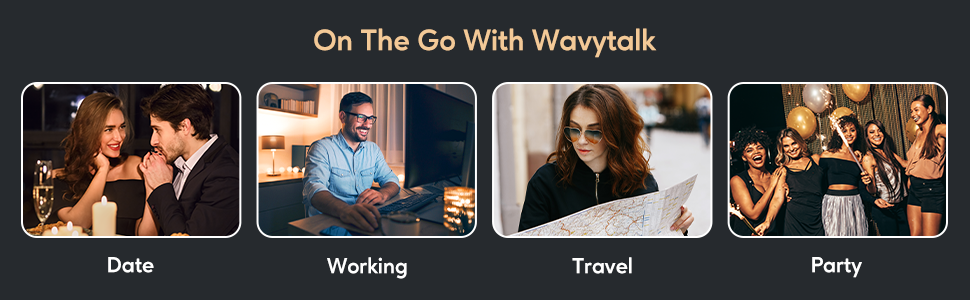 mini hair straightener