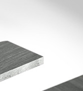 02_Brand ASIN 2_166x182_Jointer Knives