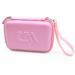 pool ideas boys toys 10 and up our life kids waterproof camera with video spy toys for 10 year olds