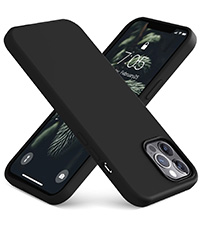 https://m.media-amazon.com/images/S/aplus-media-library-service-media/f486629c-ea78-4a0e-b4a1-43c17919222c.__CR0,0,200,225_PT0_SX200_V1___.jpg