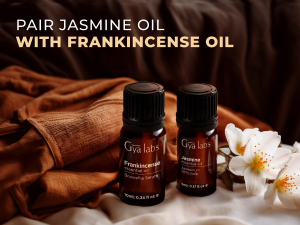 jasmine essential oil for skin jasmine oil for skin jasmine essential oil perfume