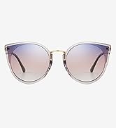 SUNGAIT sunglasses for women
