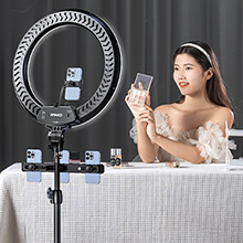 led video light power supply for led ring light