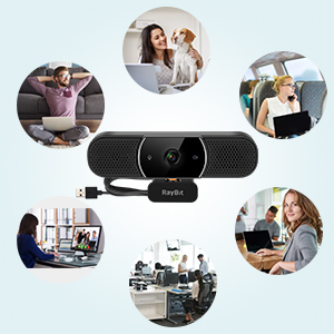 Video Conferencing