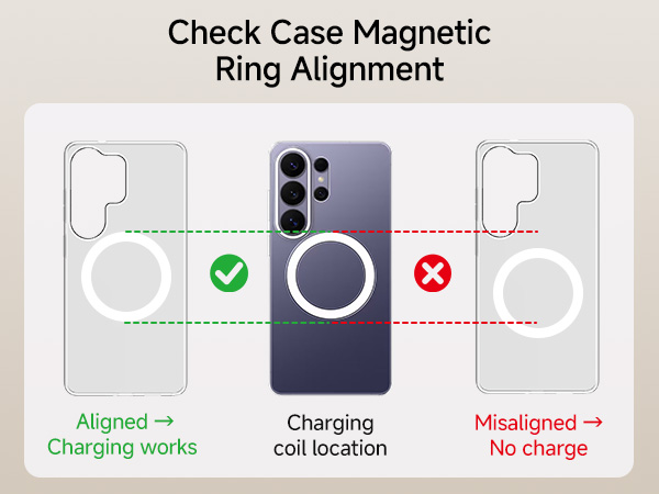 dual phone charging station