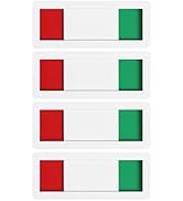 4 Pack Privacy Sign Office Privacy Do Not Disturb Out Of Office Please Knock In A Meeting Confere...